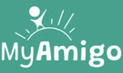 My Amigo