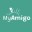 My Amigo logo